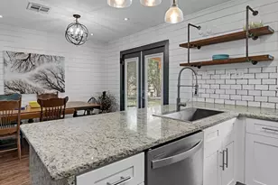 6500 Lapis Dr, Waco, TX 76708 - Photo 9