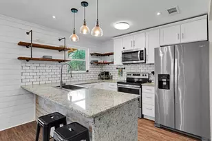 6500 Lapis Dr, Waco, TX 76708 - Photo 7