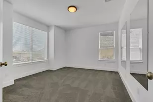 7121 Talon Dr, Fort Worth, TX 76179 - Photo 25