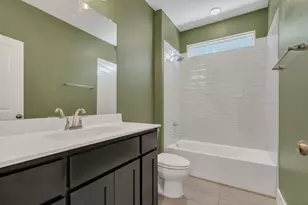 7121 Talon Dr, Fort Worth, TX 76179 - Photo 21