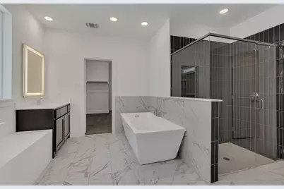 7121 Talon Drive, Fort Worth, TX 76179 - Photo 15