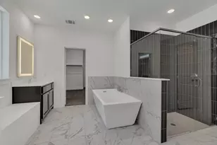 7121 Talon Dr, Fort Worth, TX 76179 - Photo 15