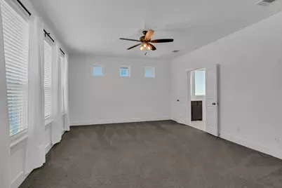 7121 Talon Drive, Fort Worth, TX 76179 - Photo 13