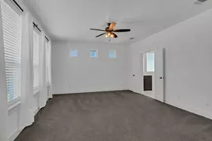 7121 Talon Dr, Fort Worth, TX 76179 - Photo 13