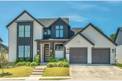 7121 Talon Drive, Fort Worth, TX 76179 - Photo 1
