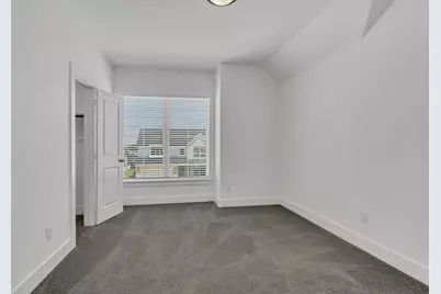 7121 Talon Drive, Fort Worth, TX 76179 - Photo 35