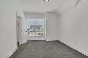 7121 Talon Dr, Fort Worth, TX 76179 - Photo 35