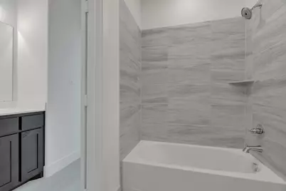 7121 Talon Drive, Fort Worth, TX 76179 - Photo 33