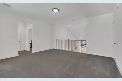 7121 Talon Drive, Fort Worth, TX 76179 - Photo 27