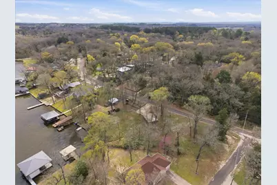 329 Callender Lake Drive, Murchison, TX 75778 - Photo 15