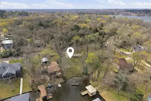 329 Callender Lake Dr, Murchison, TX 75778 - Photo 1