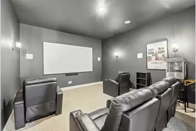 1910 Green Jasper Place, Arlington, TX 76005 - Photo 29