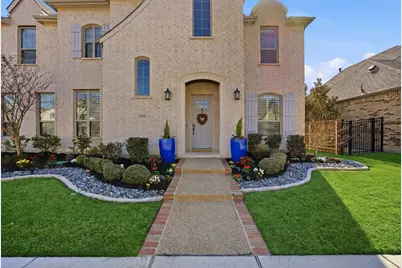 1910 Green Jasper Place, Arlington, TX 76005 - Photo 35