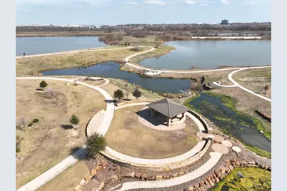 1910 Green Jasper Place, Arlington, TX 76005 - Photo 37