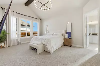 1910 Green Jasper Place, Arlington, TX 76005 - Photo 15