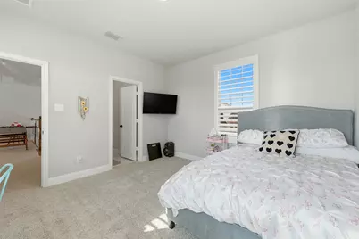 1910 Green Jasper Place, Arlington, TX 76005 - Photo 25