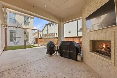 1910 Green Jasper Place, Arlington, TX 76005 - Photo 31