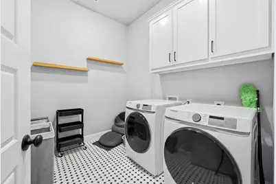 1910 Green Jasper Place, Arlington, TX 76005 - Photo 19