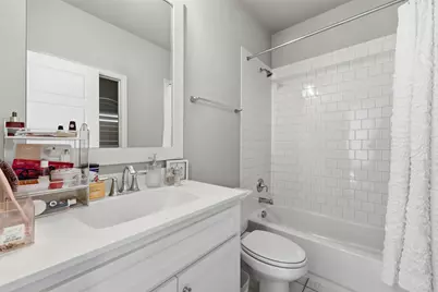 1910 Green Jasper Place, Arlington, TX 76005 - Photo 25