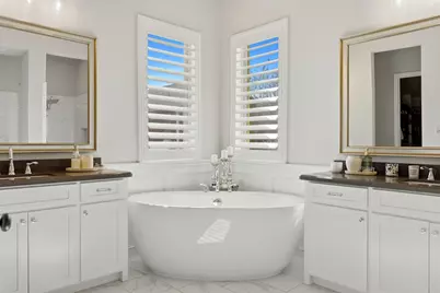 1910 Green Jasper Place, Arlington, TX 76005 - Photo 15