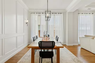 1910 Green Jasper Place, Arlington, TX 76005 - Photo 7