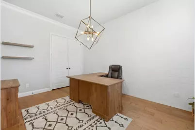 1910 Green Jasper Place, Arlington, TX 76005 - Photo 5