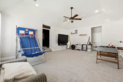 1910 Green Jasper Place, Arlington, TX 76005 - Photo 23