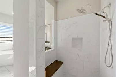 1910 Green Jasper Place, Arlington, TX 76005 - Photo 17