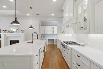 1910 Green Jasper Place, Arlington, TX 76005 - Photo 11