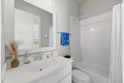 1910 Green Jasper Place, Arlington, TX 76005 - Photo 21