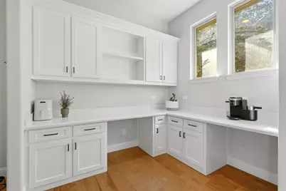 1910 Green Jasper Place, Arlington, TX 76005 - Photo 13