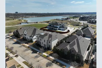 1910 Green Jasper Place, Arlington, TX 76005 - Photo 3