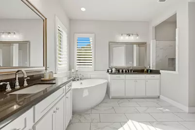 1910 Green Jasper Place, Arlington, TX 76005 - Photo 17