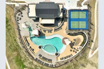 1910 Green Jasper Place, Arlington, TX 76005 - Photo 39