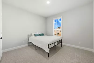 1910 Green Jasper Place, Arlington, TX 76005 - Photo 27