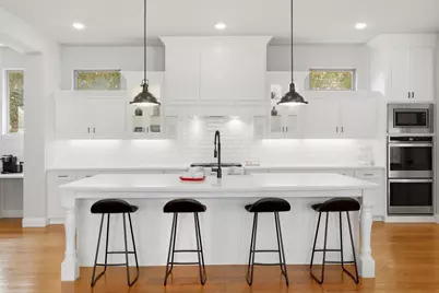 1910 Green Jasper Place, Arlington, TX 76005 - Photo 3