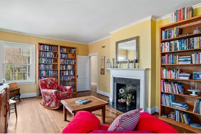 611 Monrovia Street, Shreveport, LA 71106 - Photo 5