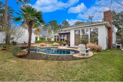 611 Monrovia Street, Shreveport, LA 71106 - Photo 27