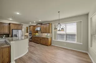 5143 Stream Crest Way, Fairview, TX 75069 - Photo 11