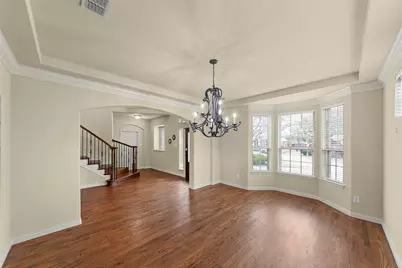 5143 Stream Crest Way, Fairview, TX 75069 - Photo 7