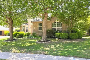 5143 Stream Crest Way, Fairview, TX 75069 - Photo 3