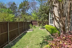 5143 Stream Crest Way, Fairview, TX 75069 - Photo 35