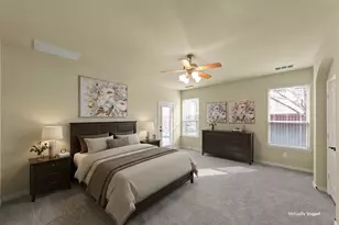 5143 Stream Crest Way, Fairview, TX 75069 - Photo 15