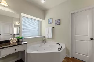 5143 Stream Crest Way, Fairview, TX 75069 - Photo 19