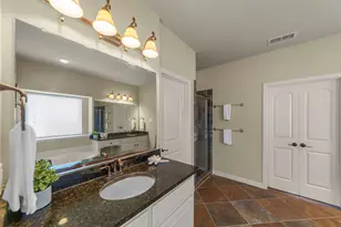 5143 Stream Crest Way, Fairview, TX 75069 - Photo 19