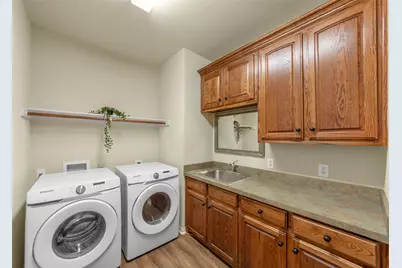 5143 Stream Crest Way, Fairview, TX 75069 - Photo 21