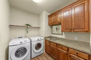 5143 Stream Crest Way, Fairview, TX 75069 - Photo 21
