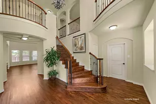 5143 Stream Crest Way, Fairview, TX 75069 - Photo 5