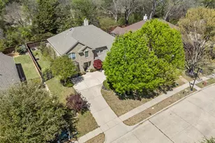 5143 Stream Crest Way, Fairview, TX 75069 - Photo 3