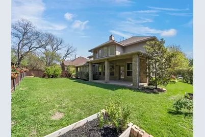 5143 Stream Crest Way, Fairview, TX 75069 - Photo 33